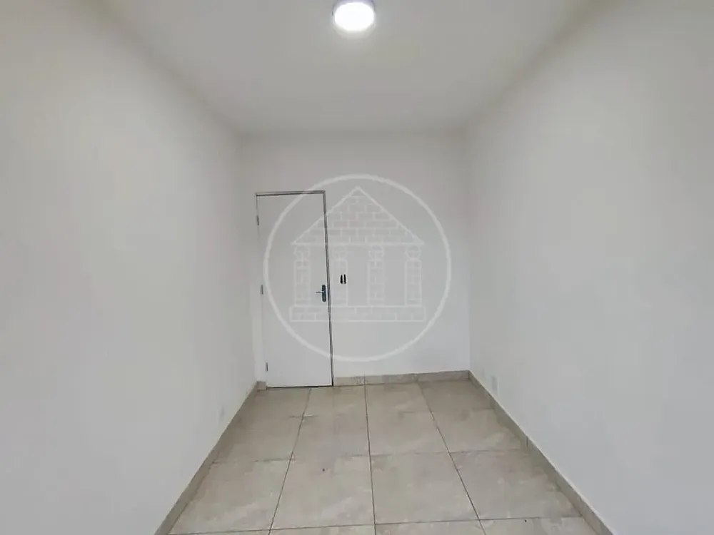 Sobrado, 3 quartos, 150 m² - Foto 9
