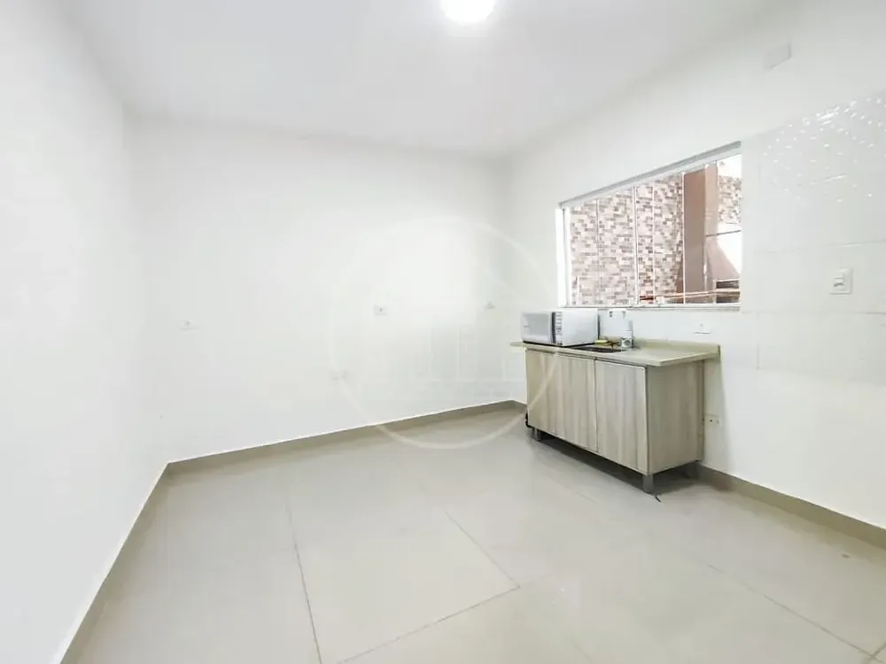 Sobrado, 3 quartos, 150 m² - Foto 5