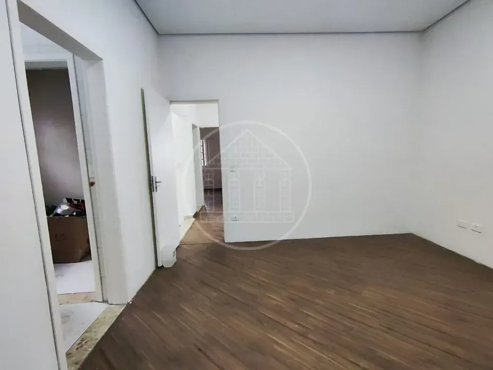 Sobrado, 3 quartos, 150 m² - Foto 16