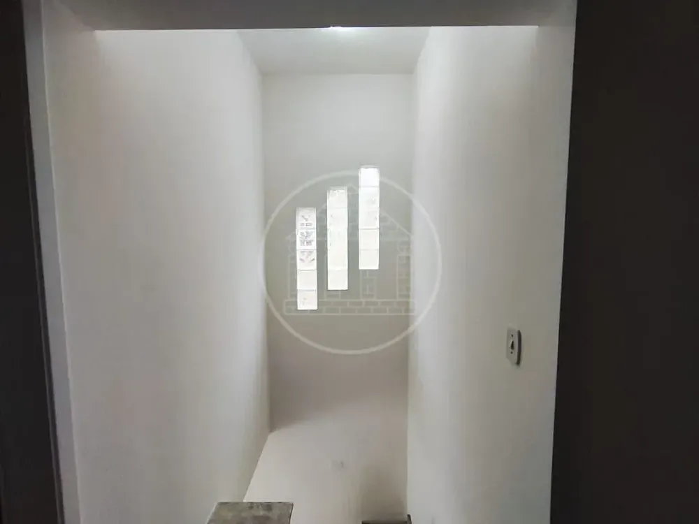 Sobrado, 3 quartos, 150 m² - Foto 10