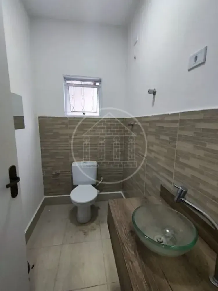 Sobrado, 3 quartos, 150 m² - Foto 7