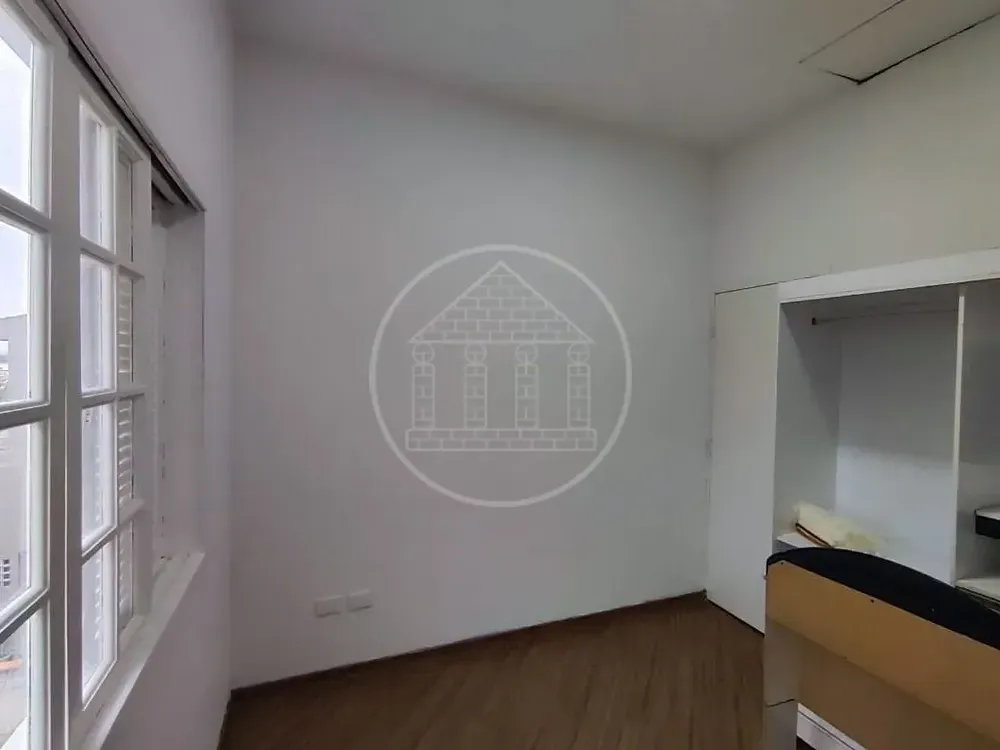 Sobrado, 3 quartos, 150 m² - Foto 11