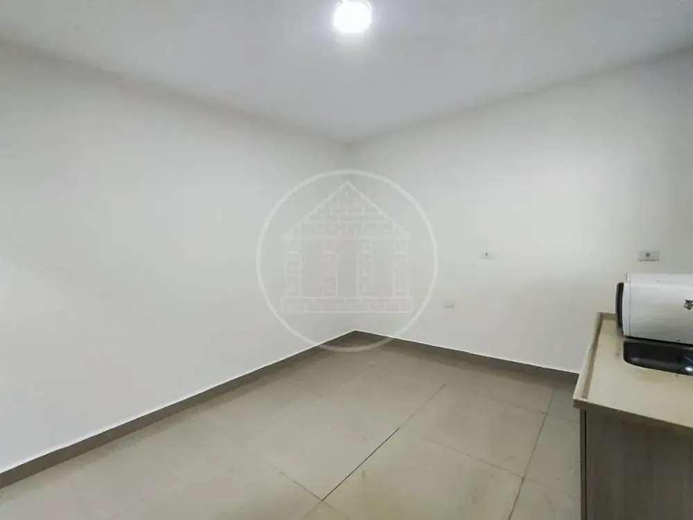 Sobrado, 3 quartos, 150 m² - Foto 4