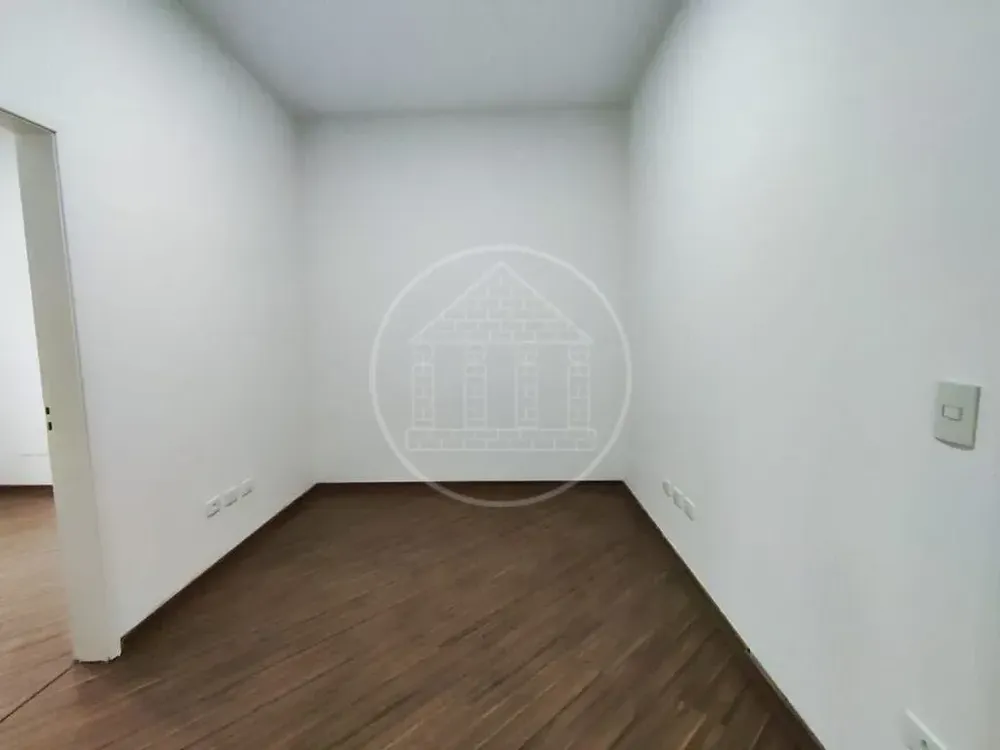 Sobrado, 3 quartos, 150 m² - Foto 14