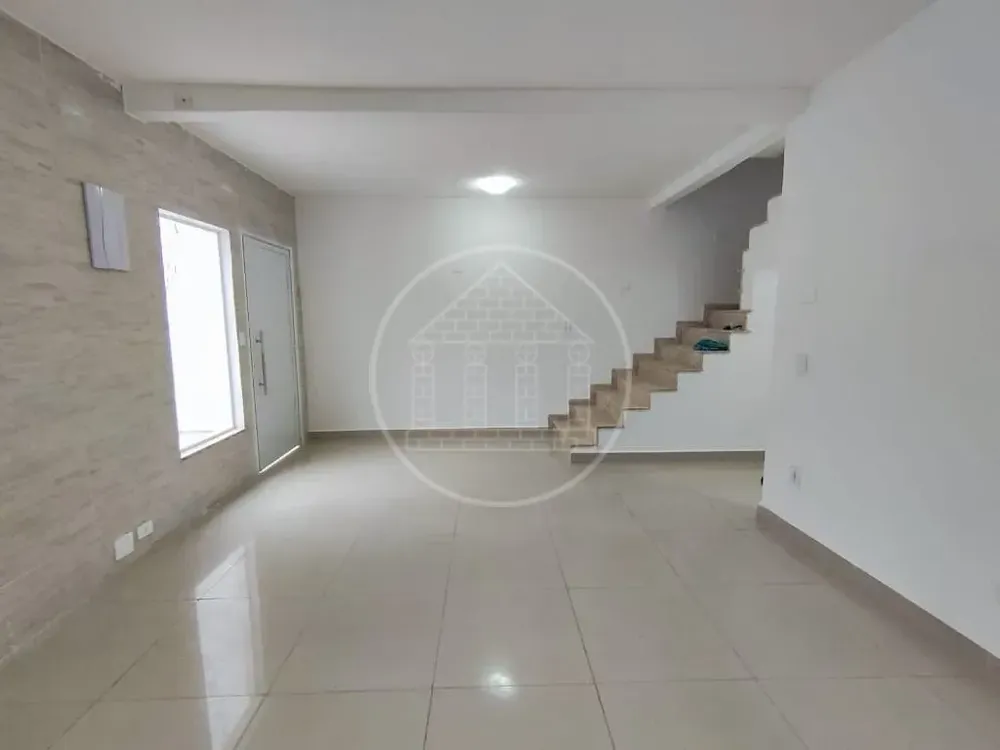 Sobrado, 3 quartos, 150 m² - Foto 8