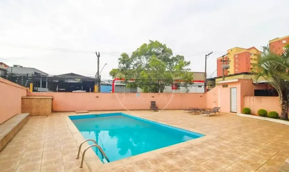 Apartamento, 3 quartos, 75 m² - Foto 13