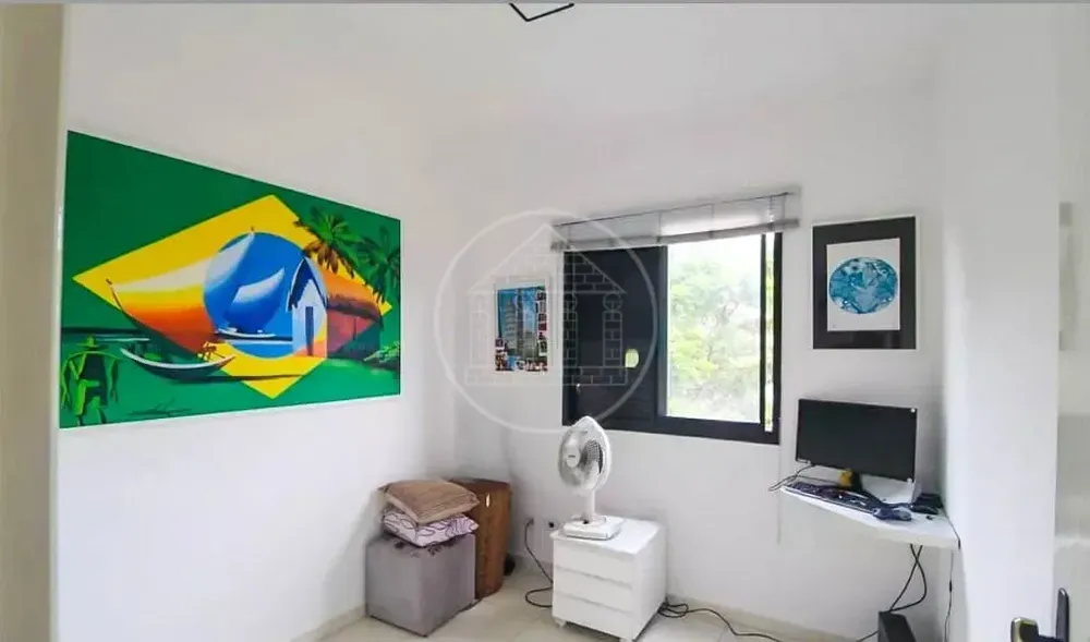 Apartamento, 3 quartos, 75 m² - Foto 9