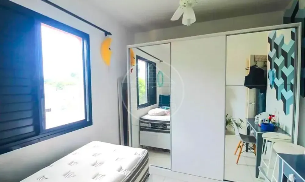 Apartamento, 3 quartos, 75 m² - Foto 8