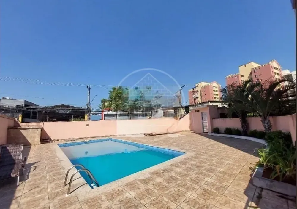 Apartamento, 3 quartos, 75 m² - Foto 16