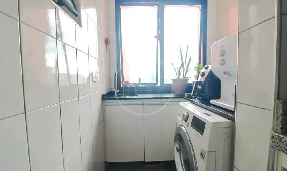 Apartamento, 3 quartos, 75 m² - Foto 12