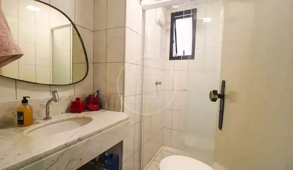 Apartamento, 3 quartos, 75 m² - Foto 10