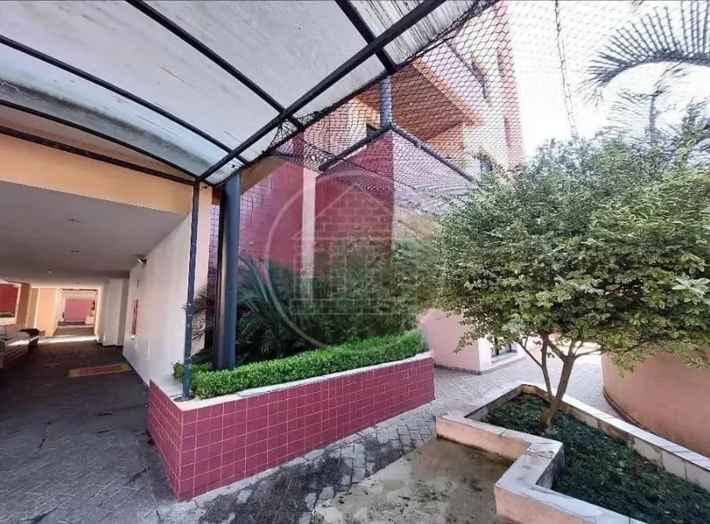 Apartamento, 3 quartos, 75 m² - Foto 14