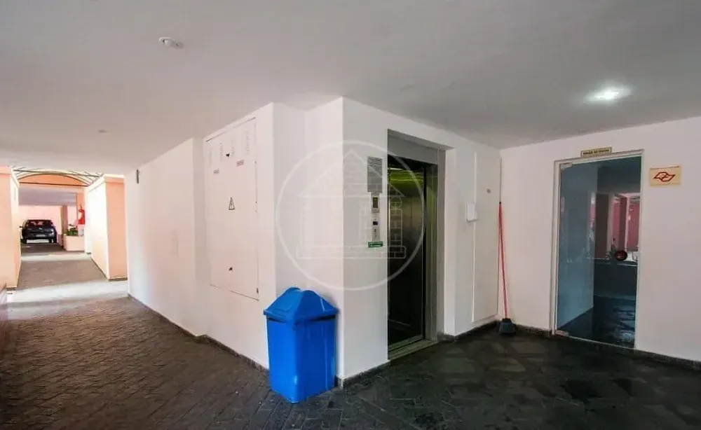 Apartamento, 3 quartos, 75 m² - Foto 15