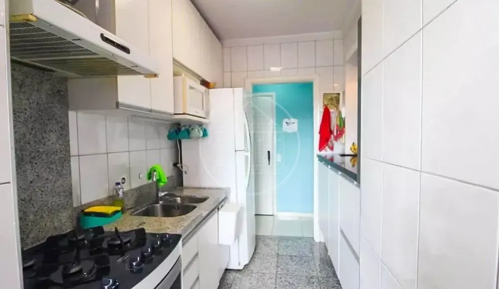 Apartamento, 3 quartos, 75 m² - Foto 6