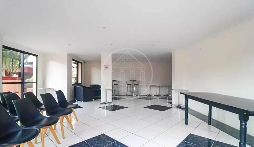 Apartamento, 3 quartos, 75 m² - Foto 11