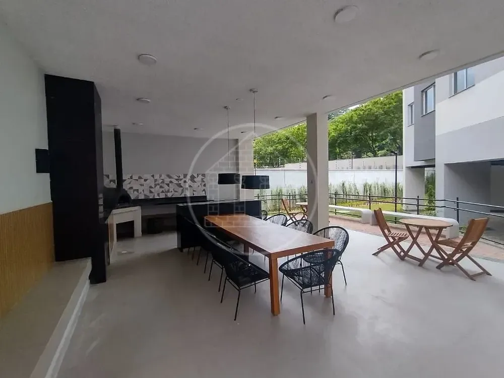 Apartamento, 2 quartos, 34 m² - Foto 13
