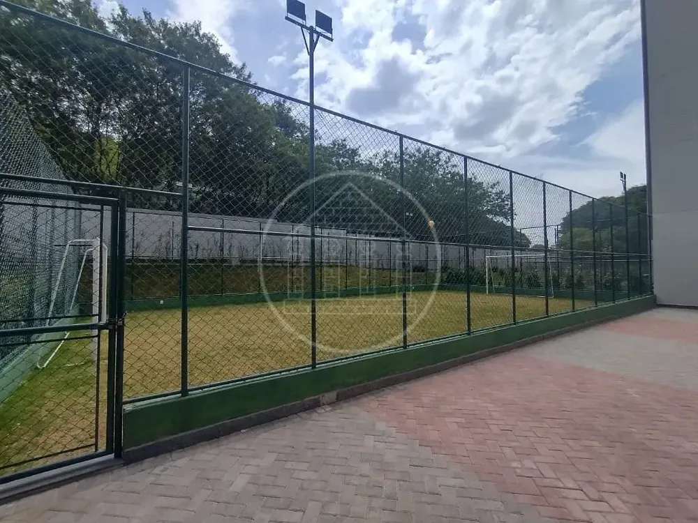 Apartamento, 2 quartos, 34 m² - Foto 16