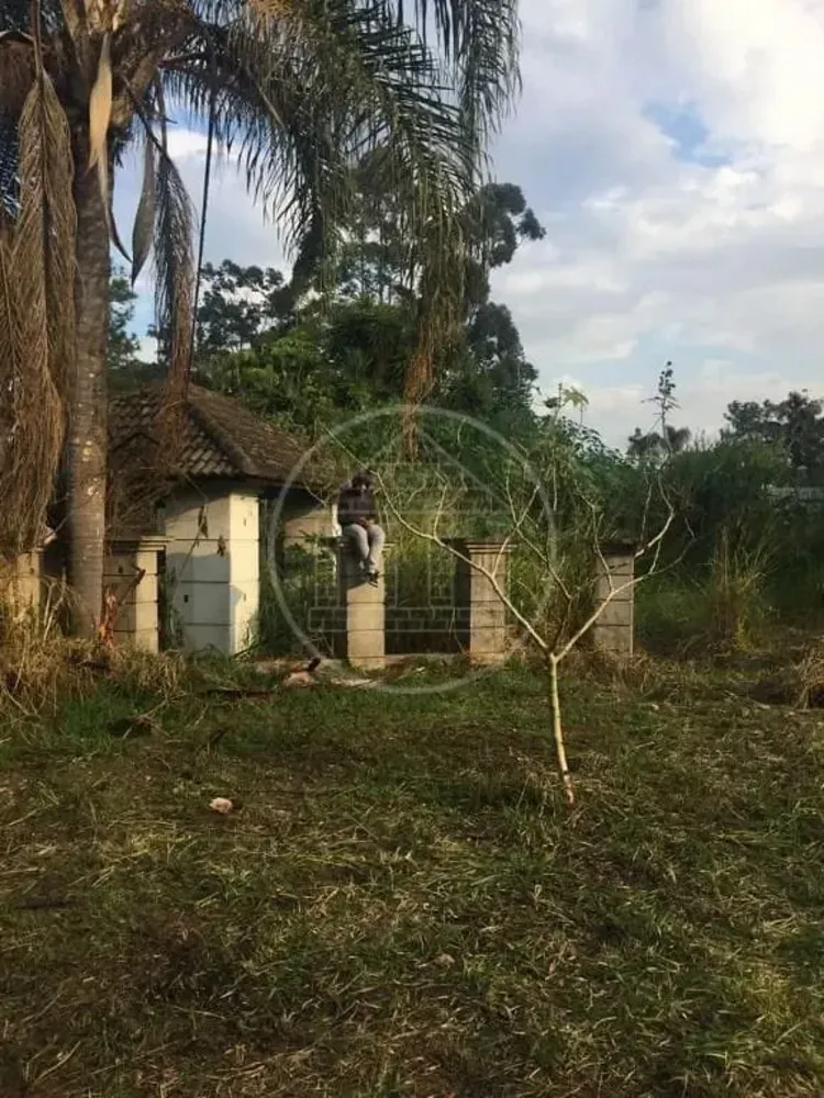 Terreno, 1000 m² - Foto 5