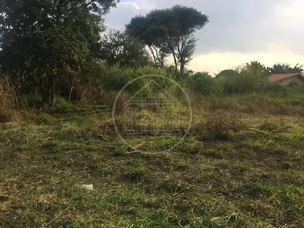 Terreno, 1000 m² - Foto 9