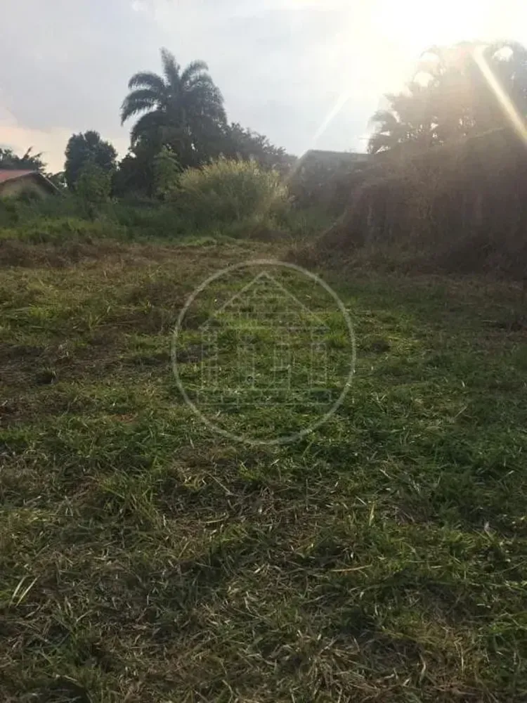 Terreno, 1000 m² - Foto 11