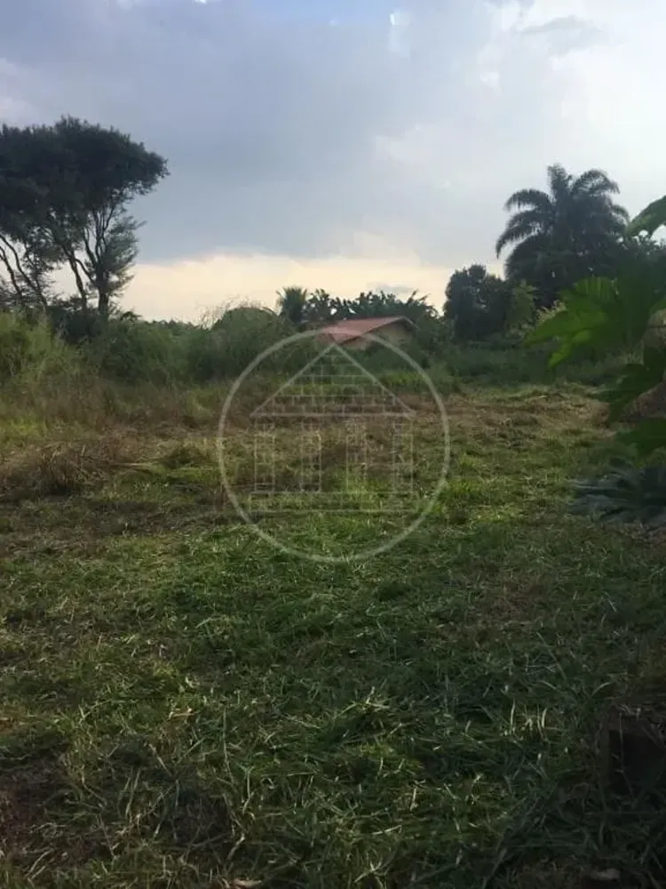 Terreno, 1000 m² - Foto 12