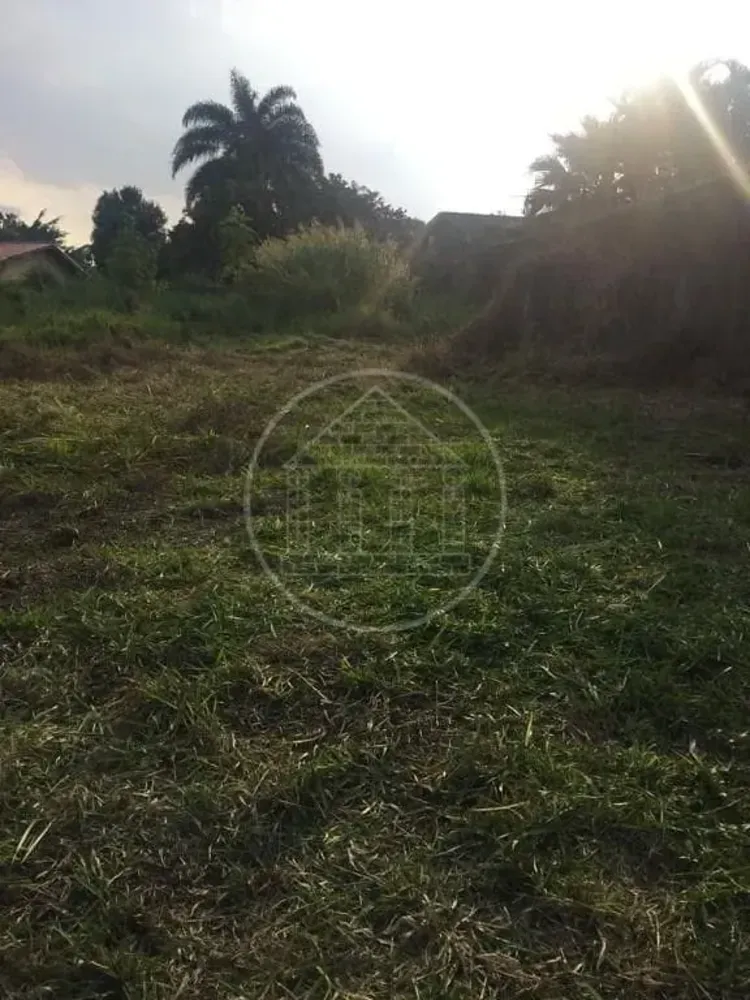 Terreno, 1000 m² - Foto 10