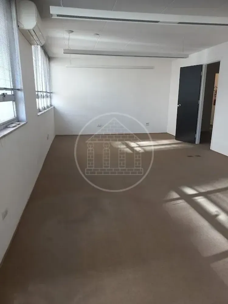 Sala-Conjunto, 70 m² - Foto 3