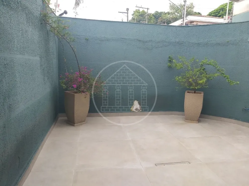 Sobrado, 4 quartos, 293 m² - Foto 5