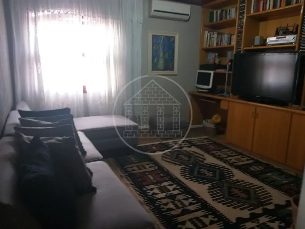Sobrado, 4 quartos, 293 m² - Foto 3