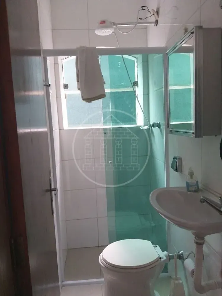 Sobrado, 4 quartos, 293 m² - Foto 11