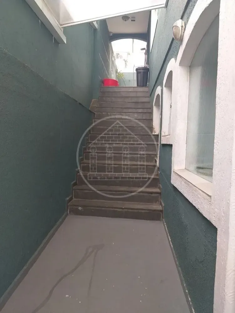 Sobrado, 4 quartos, 293 m² - Foto 6