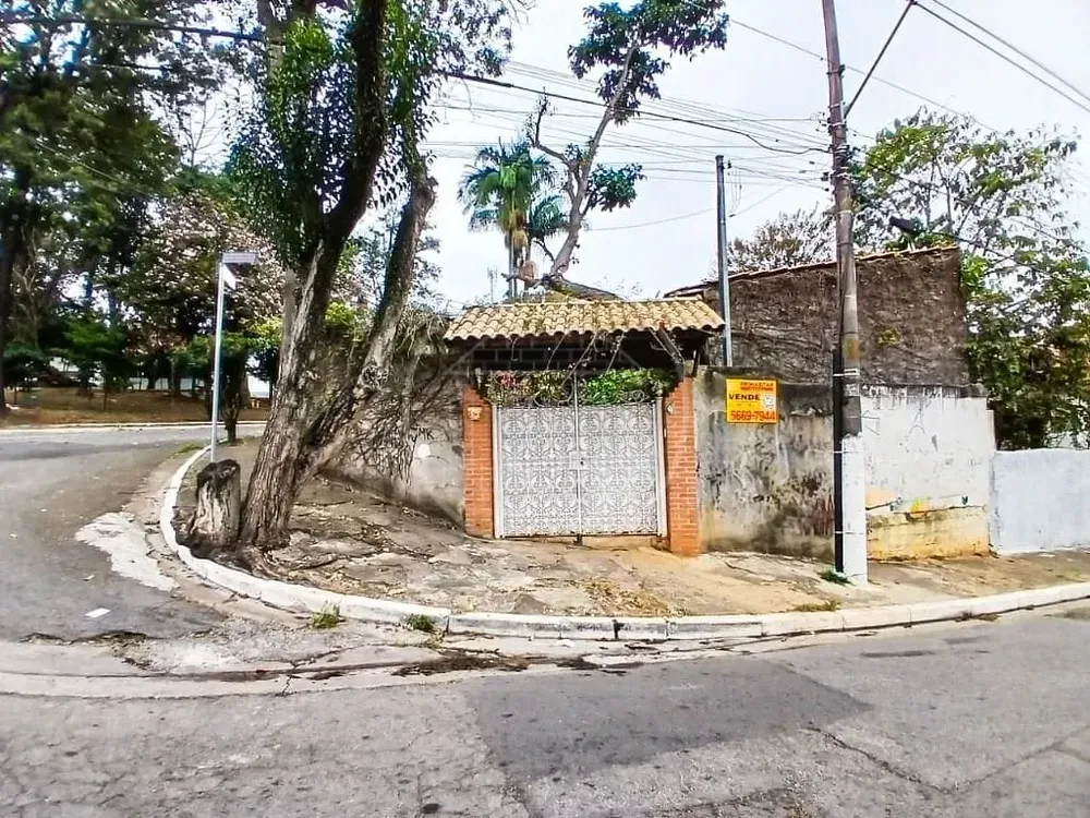 Terreno, 411 m² - Foto 6