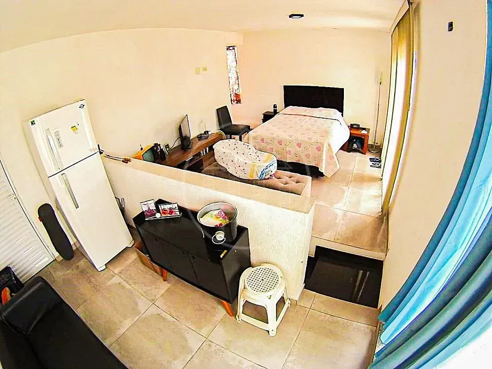 Cobertura, 3 quartos, 180 m² - Foto 2