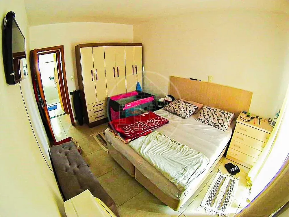 Cobertura, 3 quartos, 180 m² - Foto 5