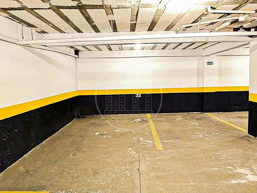 Cobertura, 3 quartos, 180 m² - Foto 6