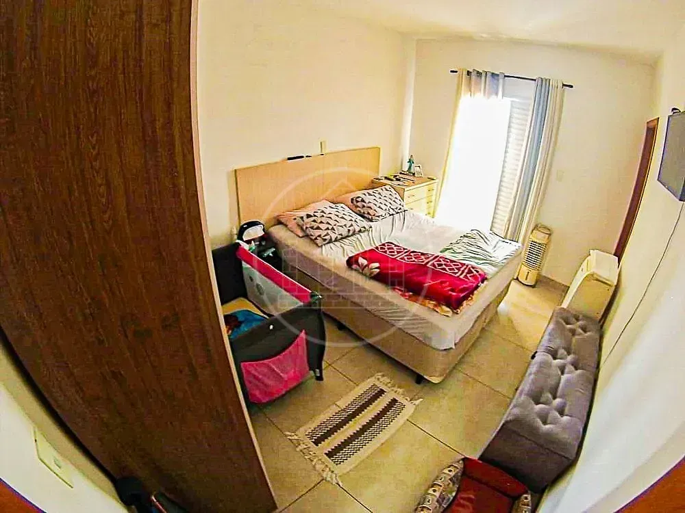 Cobertura, 3 quartos, 180 m² - Foto 8