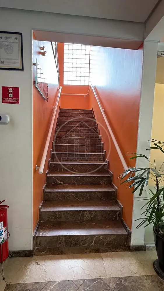 Prédio Inteiro, 850 m² - Foto 5