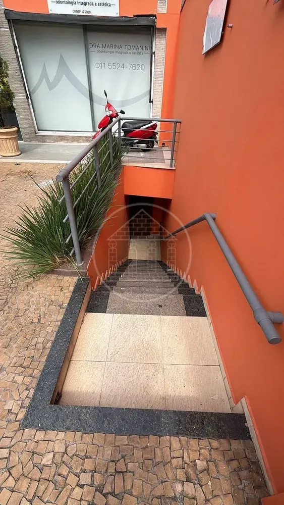 Prédio Inteiro, 850 m² - Foto 10