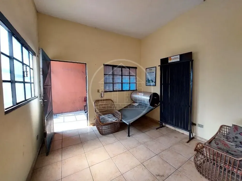 Depósito-Galpão, 776 m² - Foto 6