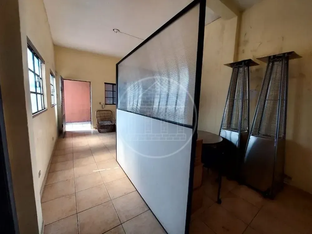 Depósito-Galpão, 776 m² - Foto 5