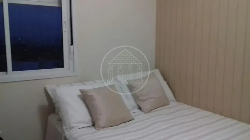 Apartamento, 2 quartos, 70 m² - Foto 7