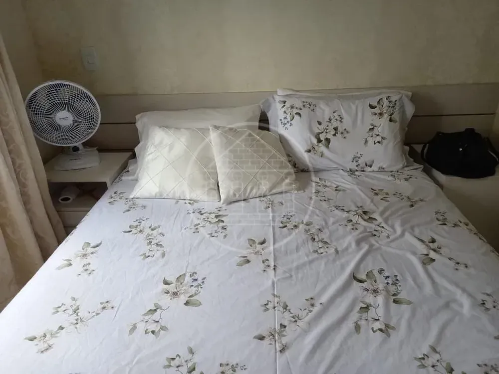 Apartamento, 2 quartos, 70 m² - Foto 9