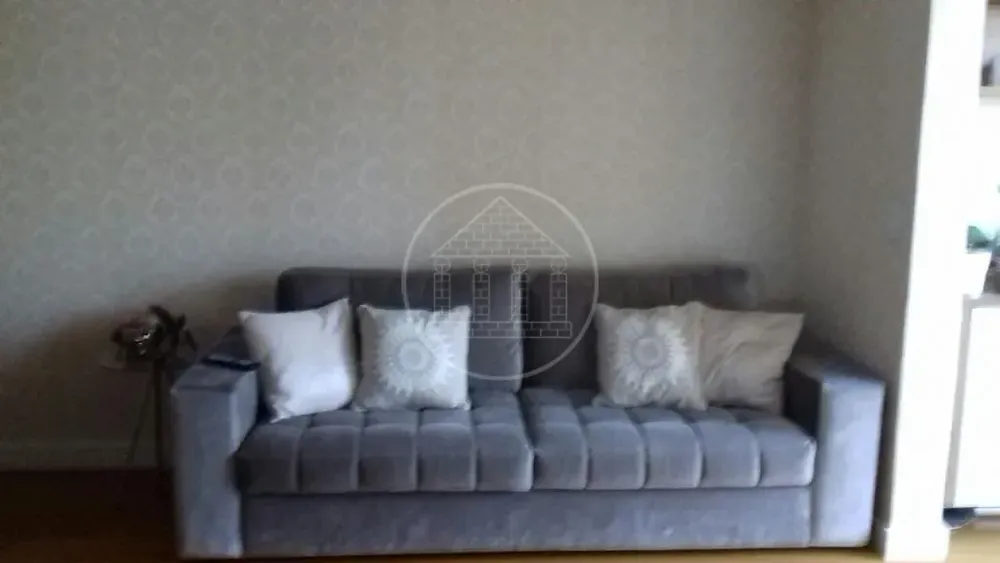 Apartamento, 2 quartos, 70 m² - Foto 8