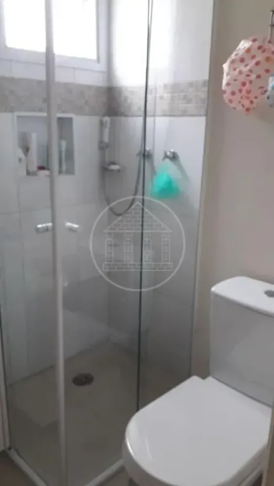 Apartamento, 2 quartos, 70 m² - Foto 12