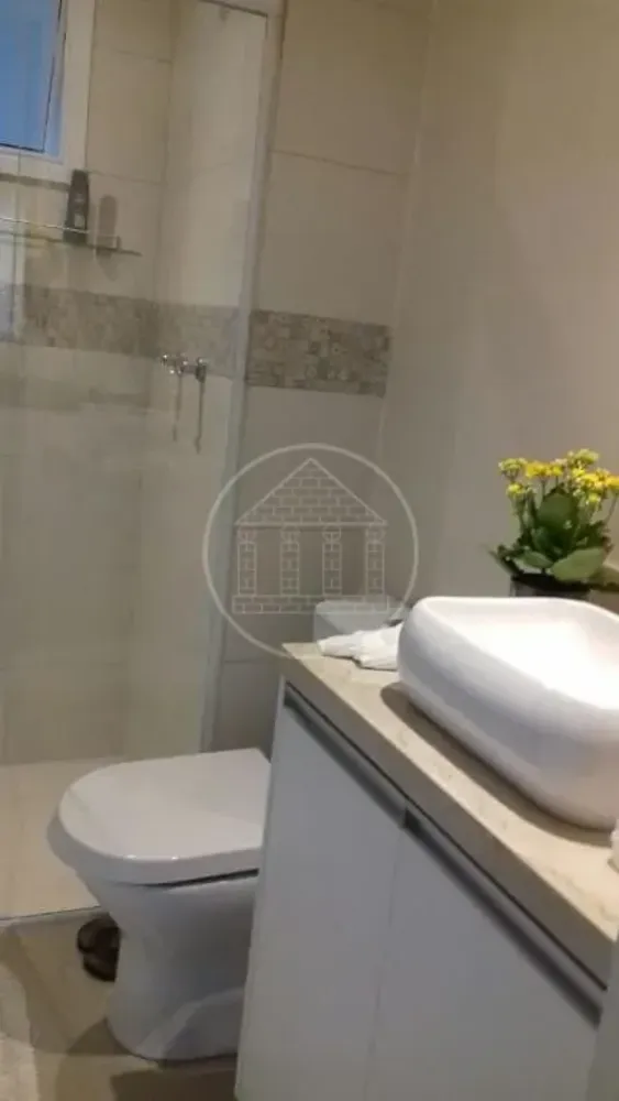 Apartamento, 2 quartos, 70 m² - Foto 11