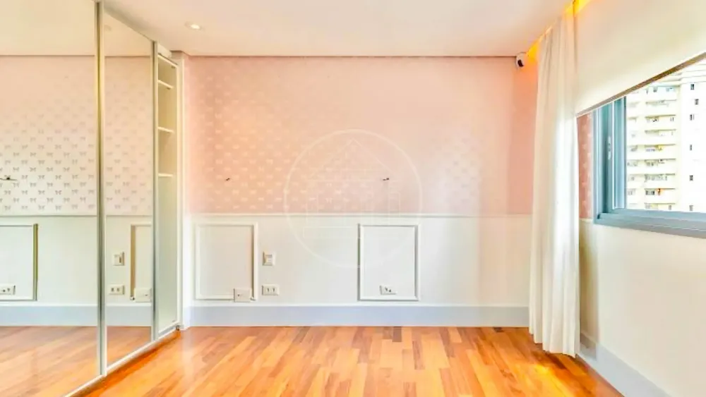 Apartamento, 2 quartos, 227 m² - Foto 8