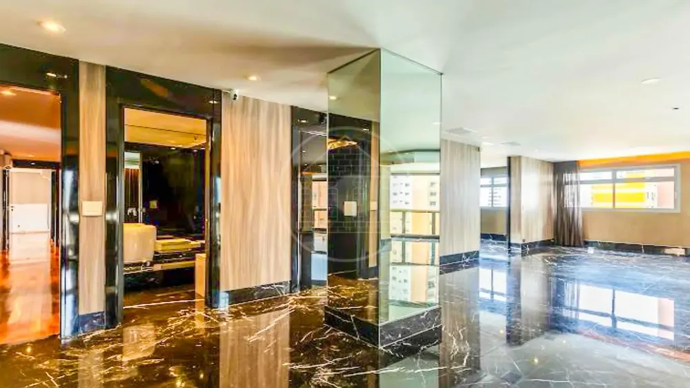 Apartamento, 2 quartos, 227 m² - Foto 6