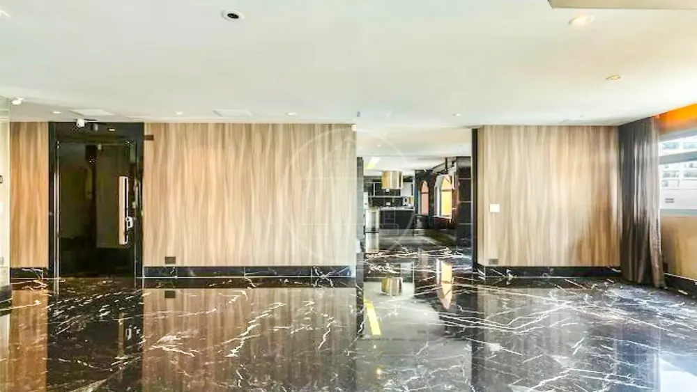 Apartamento, 2 quartos, 227 m² - Foto 12