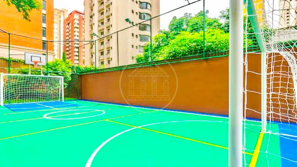 Apartamento, 2 quartos, 227 m² - Foto 16