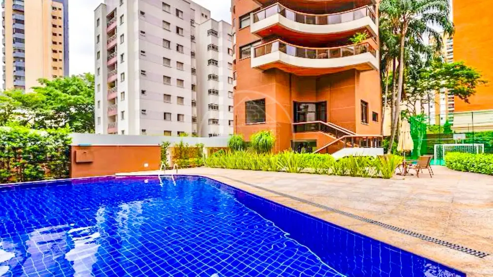 Apartamento, 2 quartos, 227 m² - Foto 15